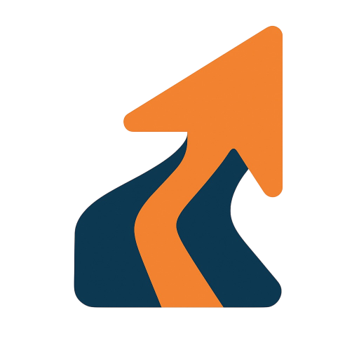 PaveTheWay Logo