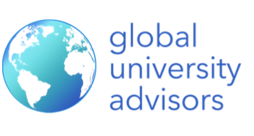 Global University Academy