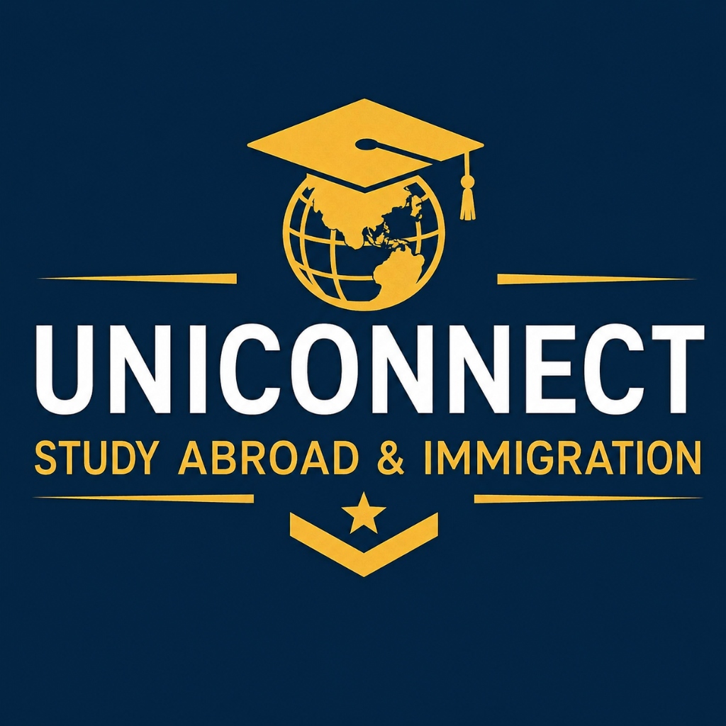 Uniconnect